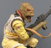 View Full Image