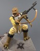 View Full Image
