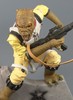 View Full Image