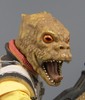 View Full Image