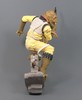 View Full Image