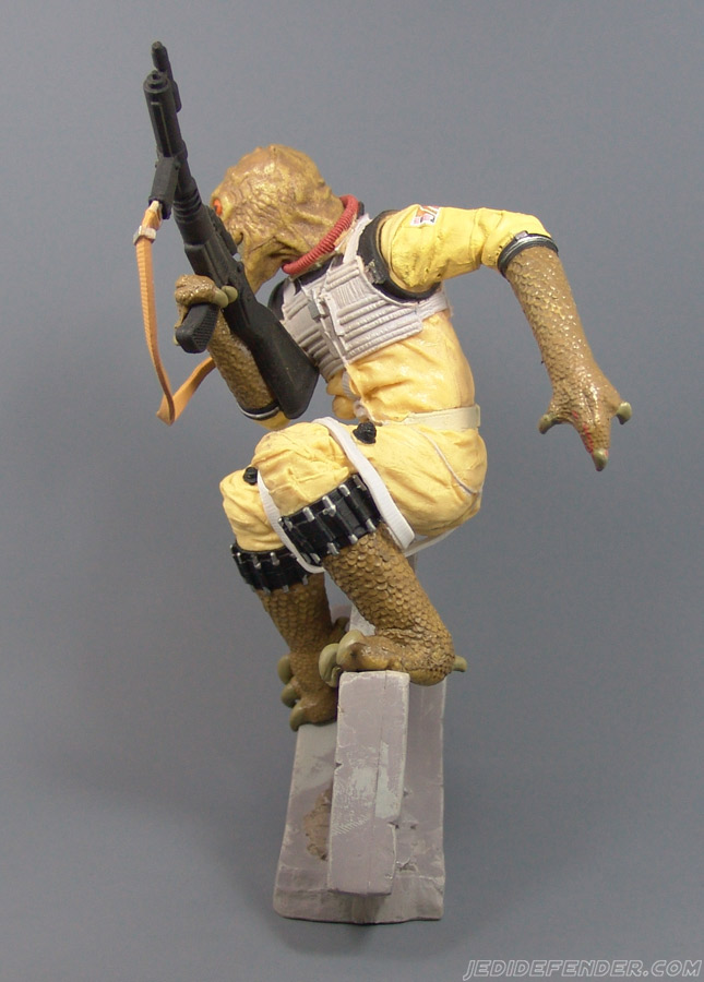unl_boss_r2.jpg