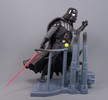 View Full Image