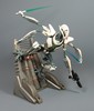 View Full Image