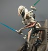 View Full Image