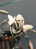 View Full Image