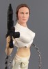 View Full Image