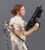 View Full Image
