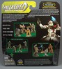 View Full Image