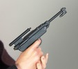 View Full Image