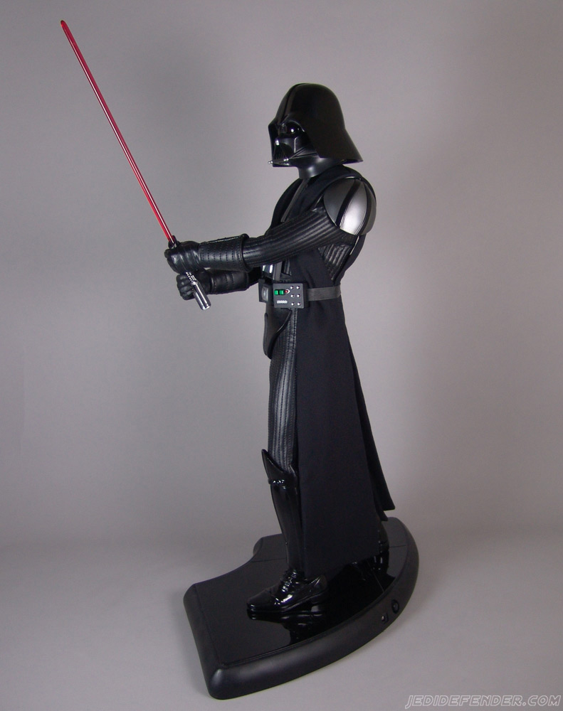 side_darth_l2.jpg