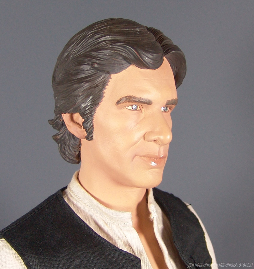 sid_han_c1.jpg
