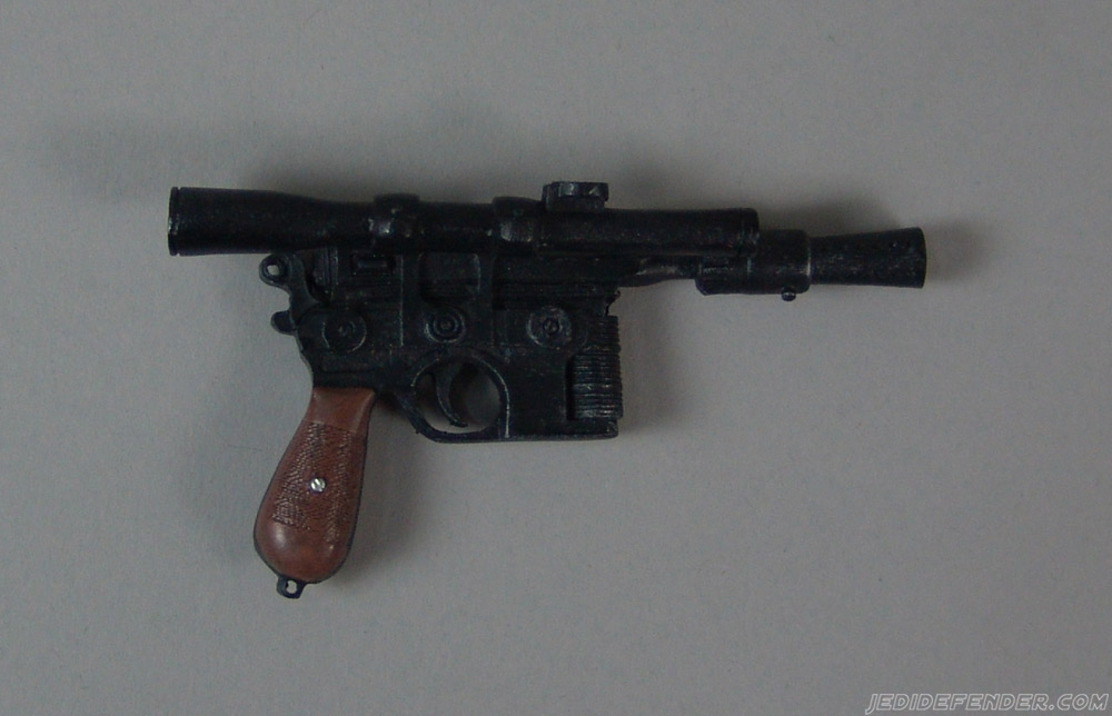side_han_ac12.jpg