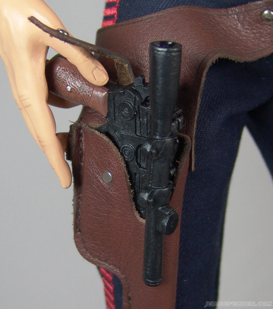 side_han_ac5.jpg