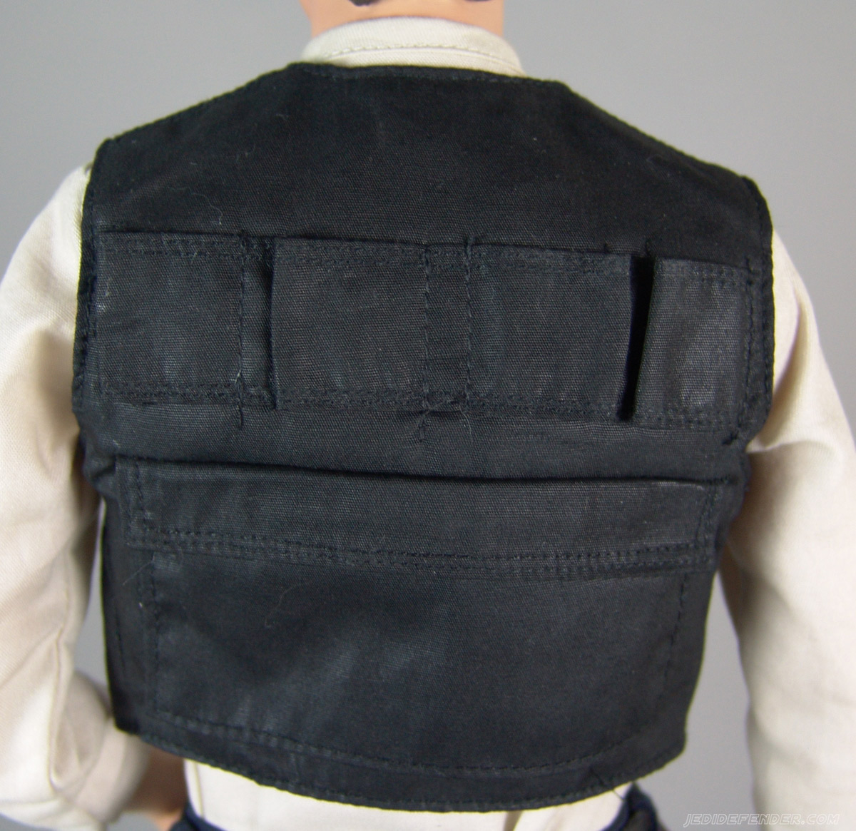 side_han_ac6.jpg