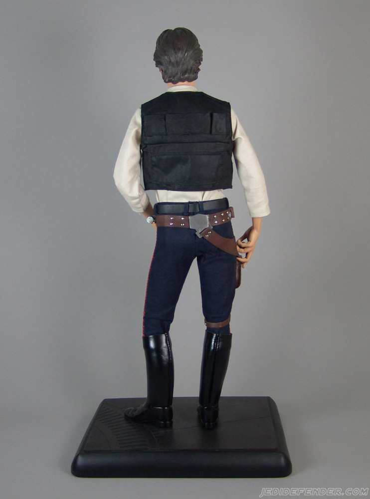 side_han_b.jpg