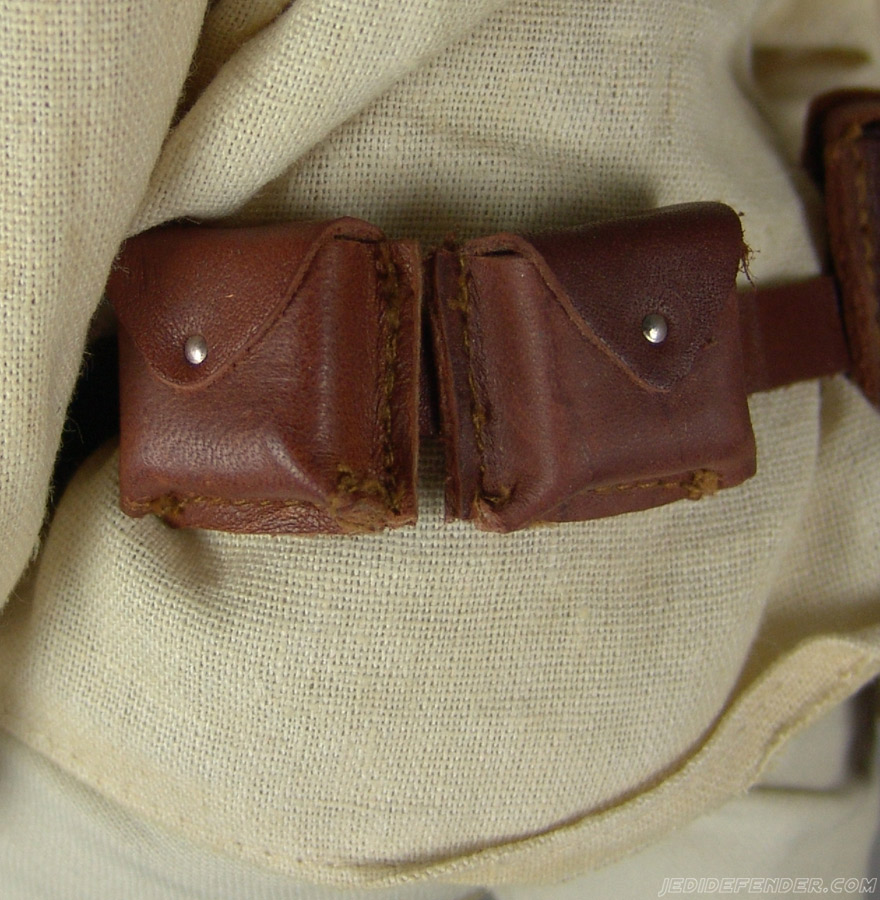 side_luke_ac4.jpg