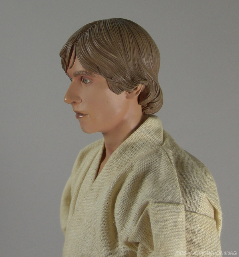 side_luke_c1.jpg