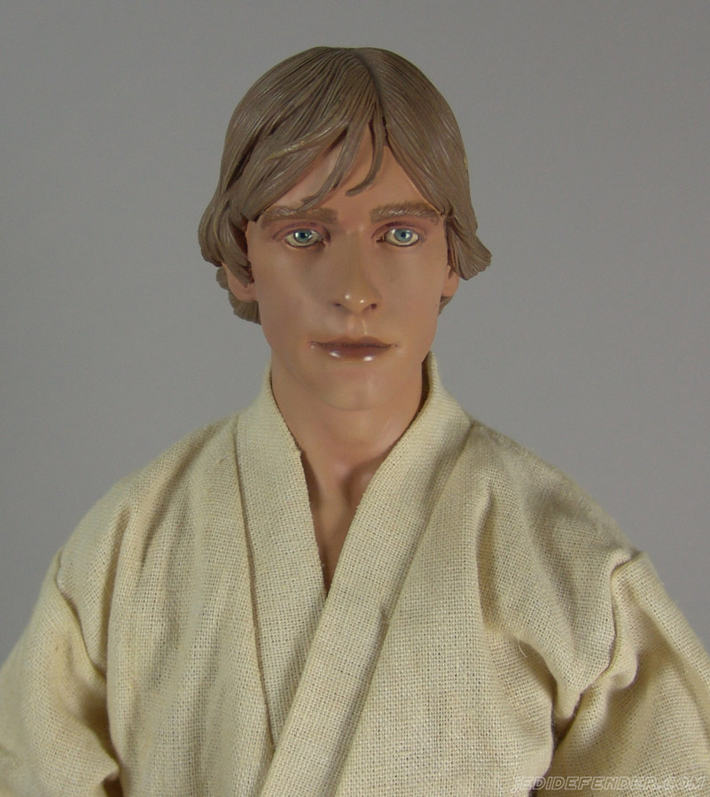 side_luke_c2.jpg