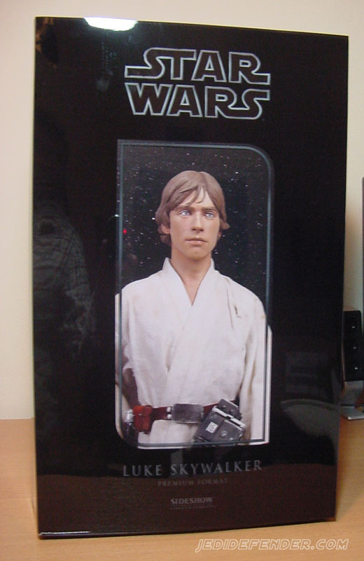 sideshow_luke_4.jpg