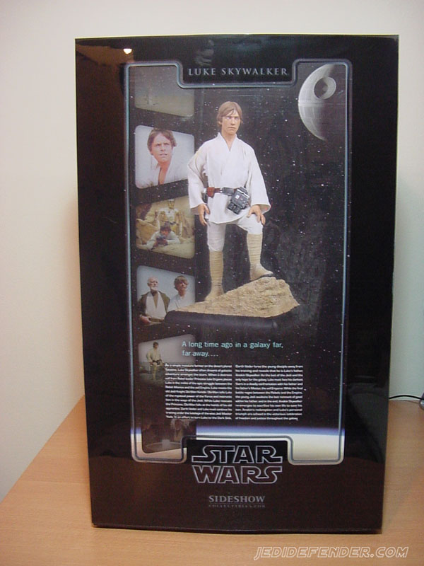 sideshow_luke_5.jpg