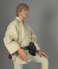 View Full Image