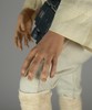 View Full Image