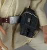 View Full Image