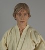 View Full Image