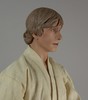 View Full Image