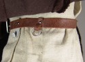 View Full Image