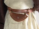 View Full Image