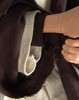 View Full Image