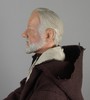 View Full Image