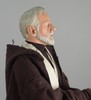 View Full Image
