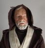 View Full Image