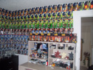 View Full Image