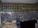 View Full Image