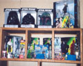 View Full Image
