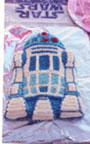 View Full Image