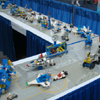 View Full Image