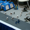 View Full Image