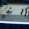 View Full Image