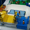 View Full Image