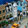 View Full Image