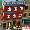 View Full Image
