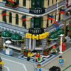 View Full Image