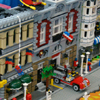 View Full Image