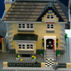 View Full Image