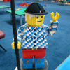View Full Image
